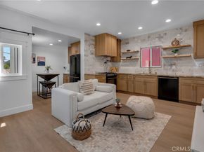 706 N Occidental Boulevard, Los Angeles CA 90026