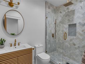 706 N Occidental Boulevard, Los Angeles CA 90026