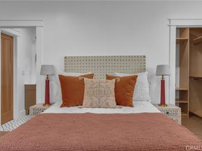 706 N Occidental Boulevard, Los Angeles CA 90026