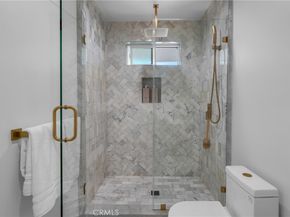 706 N Occidental Boulevard, Los Angeles CA 90026