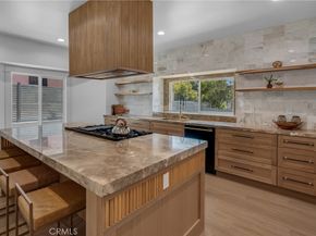 706 N Occidental Boulevard, Los Angeles CA 90026