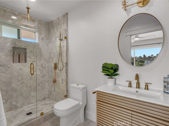 706 N Occidental Boulevard, Los Angeles CA 90026