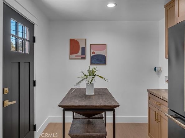 706 N Occidental Boulevard, Los Angeles CA 90026