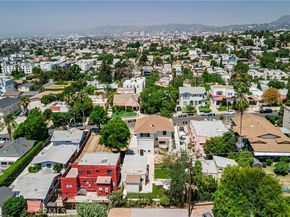 706 N Occidental Boulevard, Los Angeles CA 90026