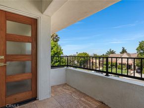 706 N Occidental Boulevard, Los Angeles CA 90026