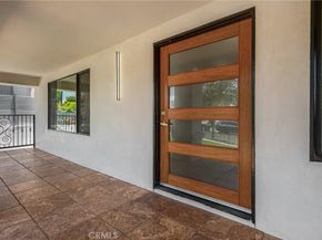 706 N Occidental Boulevard, Los Angeles CA 90026