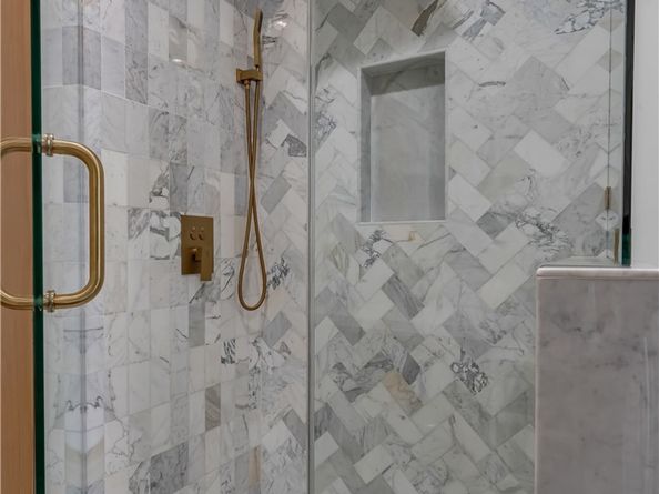 706 N Occidental Boulevard, Los Angeles CA 90026