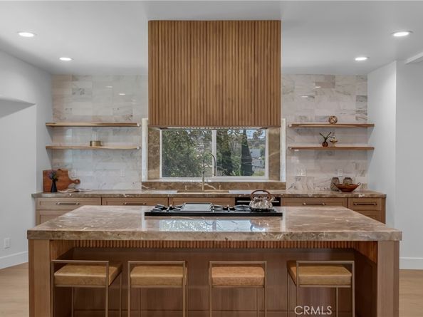 706 N Occidental Boulevard, Los Angeles CA 90026