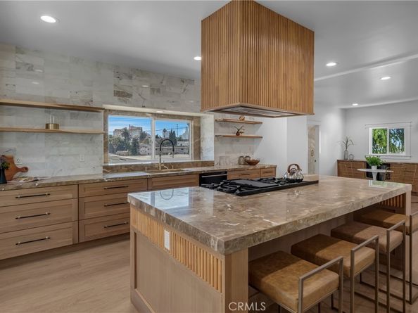 706 N Occidental Boulevard, Los Angeles CA 90026