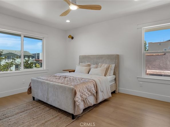 706 N Occidental Boulevard, Los Angeles CA 90026