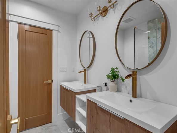 706 N Occidental Boulevard, Los Angeles CA 90026