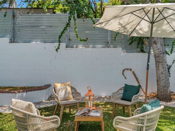 706 N Occidental Boulevard, Los Angeles CA 90026