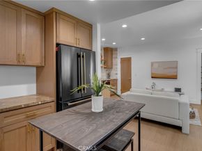 706 N Occidental Boulevard, Los Angeles CA 90026