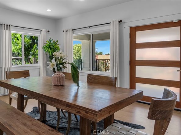 706 N Occidental Boulevard, Los Angeles CA 90026