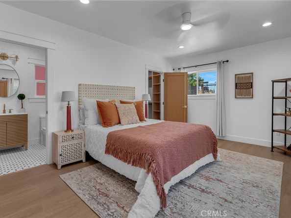 706 N Occidental Boulevard, Los Angeles CA 90026