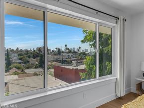 706 N Occidental Boulevard, Los Angeles CA 90026