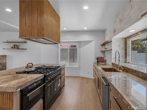 706 N Occidental Boulevard, Los Angeles CA 90026