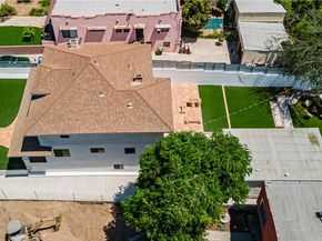 706 N Occidental Boulevard, Los Angeles CA 90026