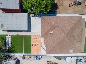 706 N Occidental Boulevard, Los Angeles CA 90026