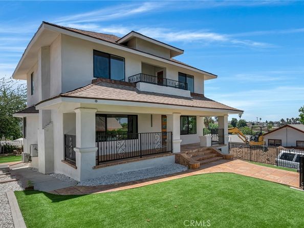 706 N Occidental Boulevard, Los Angeles CA 90026