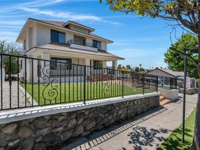 706 N Occidental Boulevard, Los Angeles CA 90026