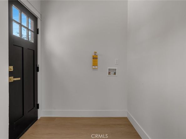 706 N Occidental Boulevard, Los Angeles CA 90026