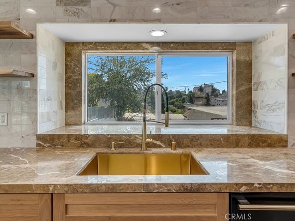 706 N Occidental Boulevard, Los Angeles CA 90026