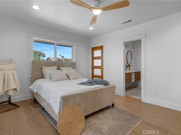 706 N Occidental Boulevard, Los Angeles CA 90026