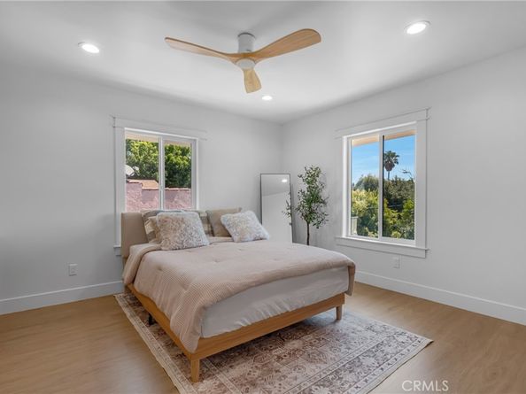 706 N Occidental Boulevard, Los Angeles CA 90026