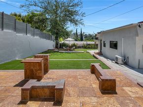 706 N Occidental Boulevard, Los Angeles CA 90026