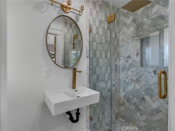 706 N Occidental Boulevard, Los Angeles CA 90026