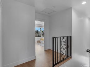 706 N Occidental Boulevard, Los Angeles CA 90026