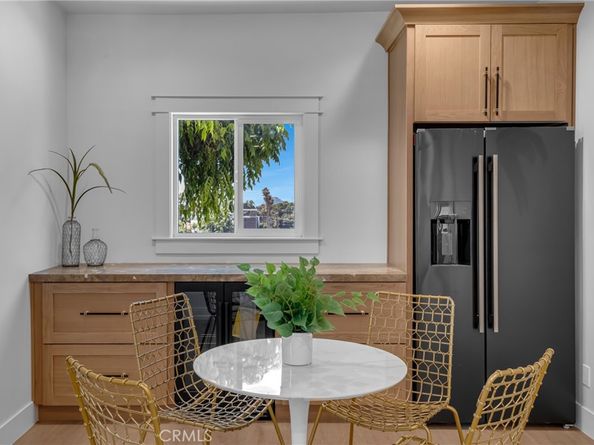 706 N Occidental Boulevard, Los Angeles CA 90026