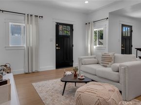 706 N Occidental Boulevard, Los Angeles CA 90026