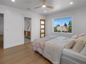 706 N Occidental Boulevard, Los Angeles CA 90026