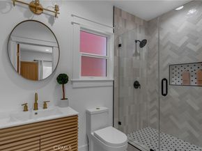 706 N Occidental Boulevard, Los Angeles CA 90026