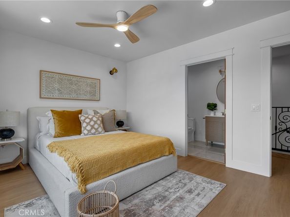 706 N Occidental Boulevard, Los Angeles CA 90026