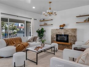 706 N Occidental Boulevard, Los Angeles CA 90026