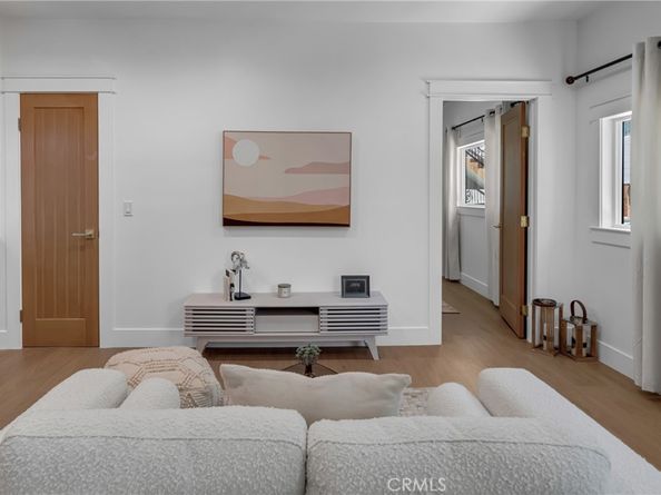 706 N Occidental Boulevard, Los Angeles CA 90026