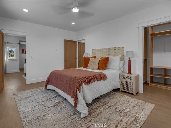 706 N Occidental Boulevard, Los Angeles CA 90026