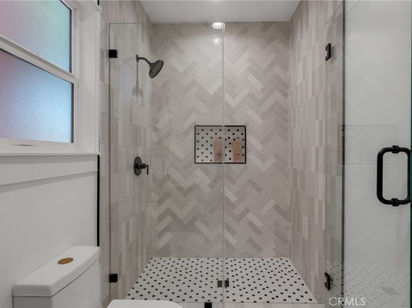 706 N Occidental Boulevard, Los Angeles CA 90026