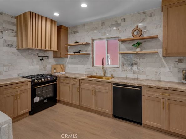 706 N Occidental Boulevard, Los Angeles CA 90026