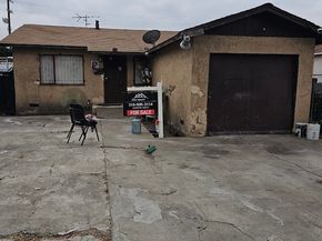 910 E 107, Los Angeles CA 90002