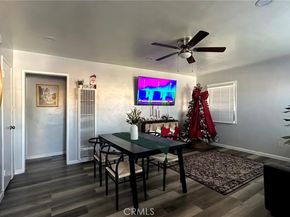 3556 Euclid, Lynwood CA 90262