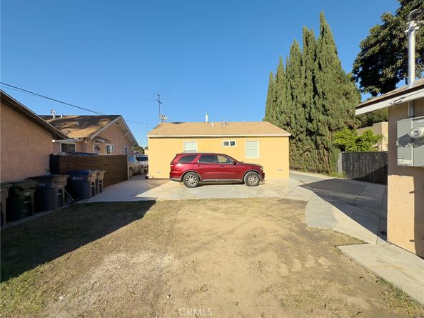 3556 Euclid, Lynwood CA 90262