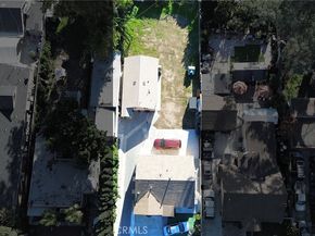 3556 Euclid, Lynwood CA 90262