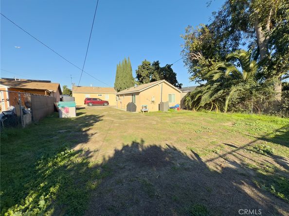 3556 Euclid, Lynwood CA 90262