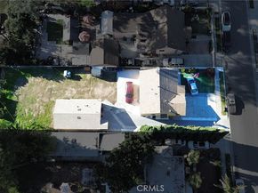 3556 Euclid, Lynwood CA 90262