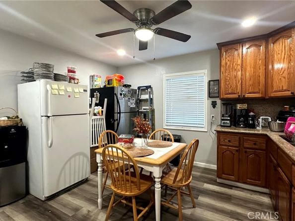 3556 Euclid, Lynwood CA 90262