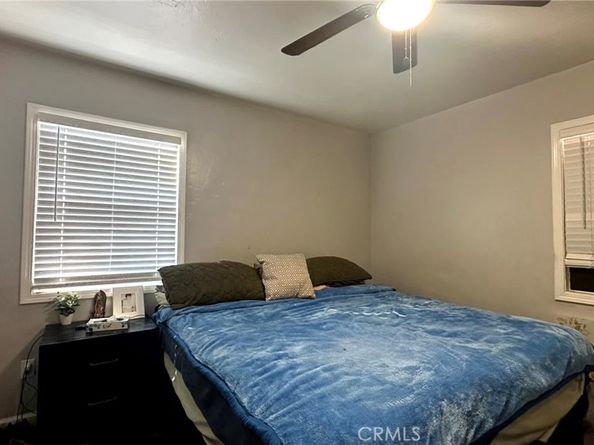 3556 Euclid, Lynwood CA 90262